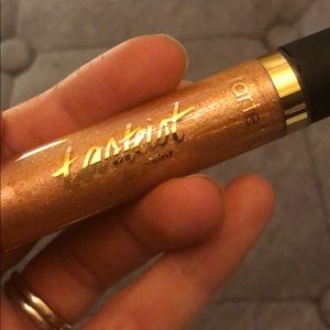 🔥4 for $25 🔥 Tarte Lip Paint